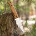 �yBPS KNIVES�z B1 �t�@�C���[�X�^�[�^�[�t�� SSHF CSHF  �A�E�g�h�A�i�C�t �X�e�����X �Y�f�| �E�N���C�i�Y �E�H���i�b�g �t���^���O �֘A�摜3