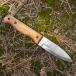 �yBPS KNIVES�z B1 �t�@�C���[�X�^�[�^�[�t�� SSHF CSHF  �A�E�g�h�A�i�C�t �X�e�����X �Y�f�| �E�N���C�i�Y �E�H���i�b�g �t���^���O �֘A�摜4