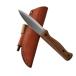 �yBPS KNIVES�z B1 �t�@�C���[�X�^�[�^�[�t�� SSHF CSHF  �A�E�g�h�A�i�C�t �X�e�����X �Y�f�| �E�N���C�i�Y �E�H���i�b�g �t���^���O �֘A�摜1