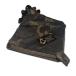 �y�u�b�V���N���t�g�X�y�C���z�I�C���X�L���@�^�[�v ����� �J���� 3x3m Bushcraft Spain �J���t���[�W���@�R��