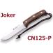  Joker CN125-P Nomado грецкий орех fire - стартер есть Joker Nomad охота втулка craft 