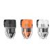 FLEXTAIL MAXPUMP3 Max насос 3