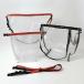 [WEEKENDER] GRID Roll top + Shoulder strap (S размер ) roll верх место хранения плечо сумка 