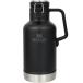 STANLEY Stanley Classic вакуум Glo ula-1.9L матовый черный 