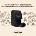 Camp Snap Camera Bag (Fits Camp Snap & CS-Pro) �L�����v�X�i�b�v �J�����o�b�O �R���f�W �M�t�g �v���[���g ���s ���o���� �L�����v �֘A�摜1