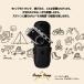 Camp Snap Camera Bag (Fits Camp Snap & CS-Pro) �L�����v�X�i�b�v �J�����o�b�O �R���f�W �M�t�g �v���[���g ���s ���o���� �L�����v �֘A�摜2