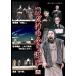 [DVD] man only. .. playing 