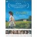 * цена модифицировано . сделал![DVD] Anne . поиск .