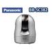 BB-SC382ڿʡpanasonic ѥʥ˥åBBͥåȥ̵ۡʡ