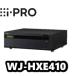 WJ-HXE410ڿʡi-Proץ ߥ˥åȡ(WJ-NX410KWJ-NX510Kѡˡʡ̵ۡ