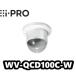 ں߸ˤWV-QCD100C-Wڿʡi-Proץ ŷľն ꥢɡࡡʡ̵ۡ