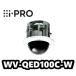WV-QED100C-Wڿʡi-Proץ ŷʥꥢɡˡʡ̵ۡ