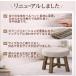 �X�c�[���J�o�[ �֎q�J�o�[ �`�F�A�J�o�[ �ۈ֎q�J�o�[ �ۃC�X�J�o�[ ��]�֎q�J�o�[ �t�B�b�g �L�k �􂦂� ����h�~ �x���x�b�g�f�� �֘A�摜2