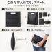 �N���b�`�o�b�O �����Y ������ �Z�J���h�o�b�O �n���h�o�b�O a4 �g�[�g�o�b�O ��܂� 2�܂芥������ �� �o�b�O �t�H�[�}�� �J�W���A�� �֘A�摜4