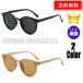  солнцезащитные очки женский модный бренд uv спорт . использование не по назначению движение uv cut цвет спортивные солнцезащитные очки чёрный черный бежевый ультрафиолетовые лучи предотвращение 