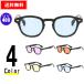  солнцезащитные очки мужской 40 плата женский цвет линзы цвет uv спорт спортивные солнцезащитные очки движение . использование не по назначению uv cut цвет ультрафиолетовые лучи предотвращение 