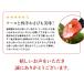 �J�i�f�B�A���E���[�X�g�r�[�t 450g (150g�~3�Z�b�g) 3�`5�l�O �� ���� ��A�� �M�t�g �p�[�e�B�[ ���蕨 ���� ���j �v���[���g ���� �֘A�摜5