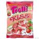 3 пакет Toro -li клубника Kiss (gmi) 100g