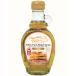 3шт.@ Canadian bell клен сироп комплектация A золотой (telike-to вкус ) 189ml/250g Canada производство 100% чистый товар 