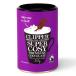 6 шт Clipper fe Atrai dodo Lynn King hot chocolate 250g