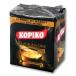 24�@�R�s�R�@�R�[�q�[�~�b�N�X 3in ONE(�C���X�^���g�R�[�q�[)  300g(30g�~10��)