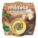 3 шт mezefms трава 70g