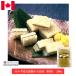  натуральный икра сельди . ткань Special толщина 200g Canada земля производство наличие товар супер-скидка зуб ...* толщина мир No.1.. предмет деликатес 