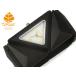 �����A�����M�[�Ή� �ؐ����W tense �e���X ���{���A���� 2�N�ۏ� �J�i�_ �ؐ� 37mm �r���v �u���X���b�g �o���O�� ���f�B�[�X ���j�Z�b�N�X ���{�����[�u�����g