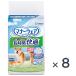  Uni * очарование домашнее животное правила поведения одежда длина час удобный Homme tsu для мальчика L 34 листов ×8 шт. комплект 