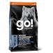 Хڥåȥ˥塼ȥꥷ GO! 塼 åȡ 쥤ե꡼  800g