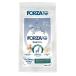 FORZA10 �ե���ĥ�10 �ǥ��꡼�ץ� Daily Pro ������� �ߥ˥٥˥��� 3.6kg