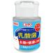 i.. Ciao health support . acid . bottle ...& dried bonito Katsuobushi entering granules type 80g K-11 1 case 24 piece set 