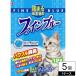 �헤���H �ł܂鎆���L�� �t�@�C���u���[ 12L 1�P�[�X5��(�P�[�X�̔�)