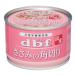 �ǥӥեڥå� �����ߤγ��ڤ� 150g 1506