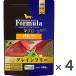 �C�[�X�^�[ �v���X�e�[�W �t�H�[�~���� �h�b�O �}�O�� �p�s�[ 1.8kg�~4��(�P�[�X�̔�)