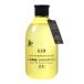 �]�C�b�N �m �����O�V�����v�[ 300ml