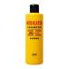 �]�C�b�N ��p�V�����v�[ 300ml