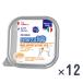 FORZA10 �t�H���c�@10 ���i�[�� �A�N�e�B�E�F�b�g �g���C 100g�~12�Z�b�g