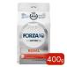FORZA10 �ե���ĥ�10 ��ʡ��� �����ƥ��� ǭ 400g