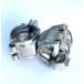 �P�ǃN�����v �p�C�v�N�����v 48mm ���� ���Y �r�t�r304 �X�e�����X�� �P�ƃp�C�v �N�����v �p�C�v�Ȃ��~�ߋ��� (43mm-48mm)�P�ƃ~�j�p�C�v �N�����v �֘A�摜3