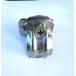 �P�ǃN�����v �p�C�v�N�����v 48mm ���� ���Y �r�t�r304 �X�e�����X�� �P�ƃp�C�v �N�����v �p�C�v�Ȃ��~�ߋ��� (43mm-48mm)�P�ƃ~�j�p�C�v �N�����v �֘A�摜4