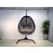 BULBUL bulb ru swing стул балка gun ti Турция производства SWCH-R008