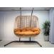 BULBUL bulb ru2 человек для swing стул Турция производства SWCH2-R001