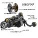 ���[�� �x�C�g���[�� �E��p �J�[�{���{�f�C 16KG ���y�� �[�a�X�v�[�� �C �k�� ���p ���� ���A�[ �V�[�o�X �o�X�ނ� �֘A�摜1