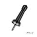 ���[�� �X�^���h �_�C�� daiwa ����莮 �X�s�j���O ��p �u���b�N �J�X�^�� �p�[�c  �{�f�B�[�L�[�p�[ �ނ� �V�[�o�X �o�X�ނ�