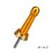 ���[�� �X�^���h �_�C�� daiwa ����莮 �X�s�j���O ��p �S�[���h �J�X�^�� �p�[�c  �{�f�B�[�L�[�p�[ �ނ� �V�[�o�X �o�X�ނ�