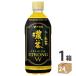 ���`������ �Z���� �v���~�A���X�g�����O W 470ml PET�~24�{ (��������) �@�\���\���H�i �K���[�g�^ �J�e�L�� �������b �牺���b ���� ���Ƃ����� ITOEN ����