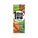 �ɓ��� 1�����̖�� 200ml�~24�{�� (��������) ������̖��