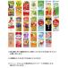 �ɓ��� ��؃W���[�X �I�ׂ� ���p�b�N200ml 24�{���~4�P�[�X (���v96�{) (��������)�P�����̖�� �g�}�g�W���[�X �U�N�� ���| �` �֘A�摜1