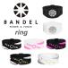  van Dell кольцо черный sling BANDEL RING ( почтовая доставка бесплатная доставка ) BANDEL кольцо кольцо аксессуары модный день рождения подарок подарок 